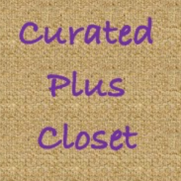curatedplus